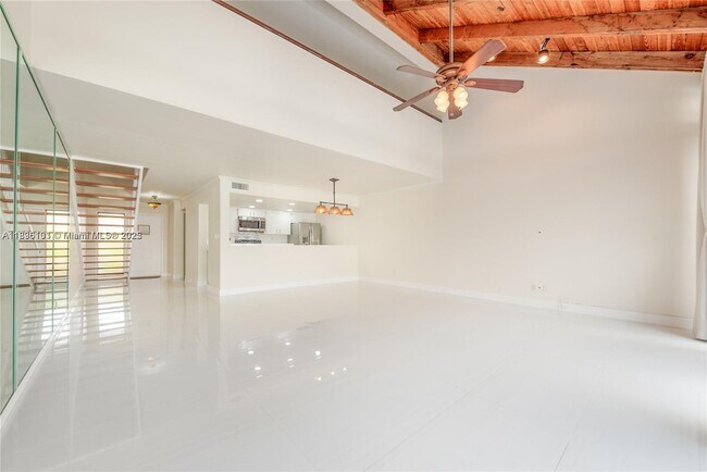 Foto del edificio - 13167 SW 11th Ln Cir