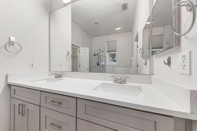 Foto del edificio - Centrally Located in Celebration Village