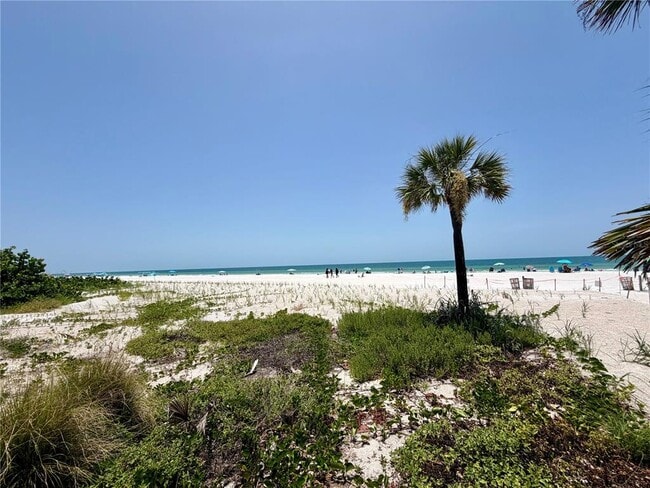 Building Photo - 350 Gulf Blvd