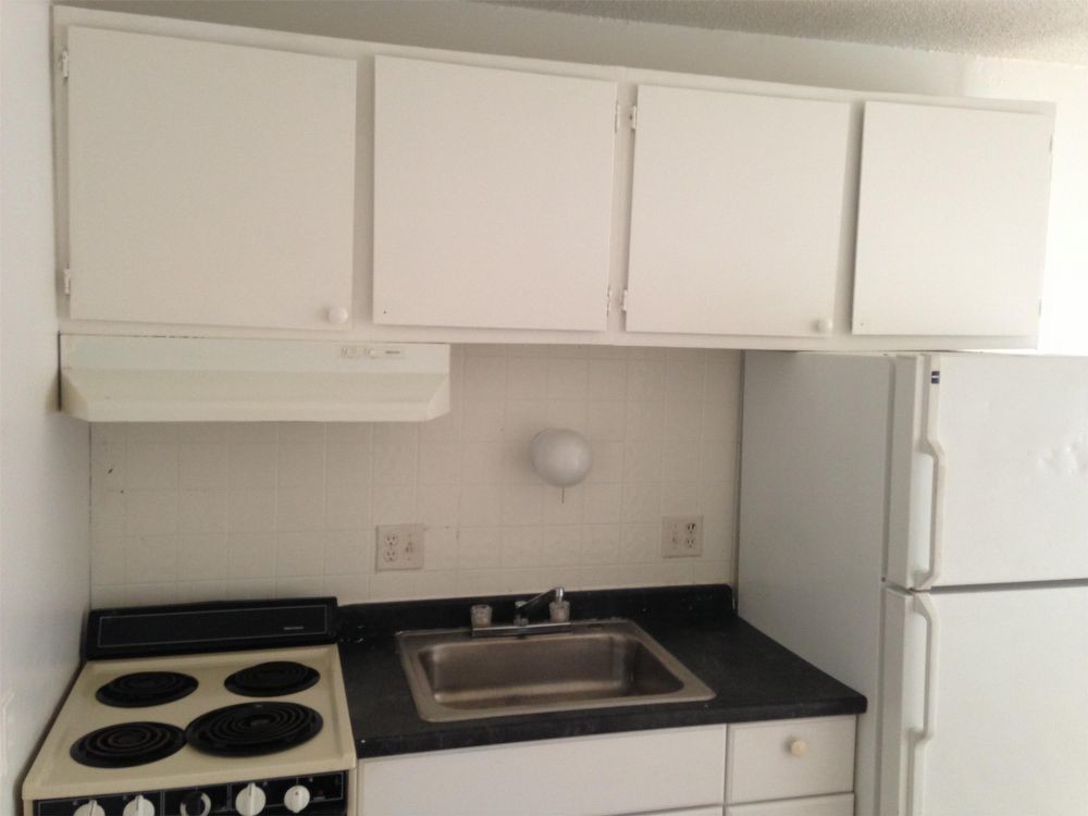 Foto principal - 22329 W 8 Mile rd - C-29