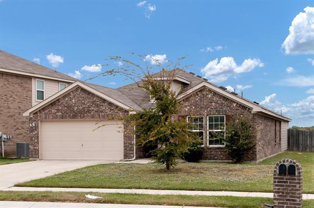 Foto del edificio - 5100 Royal Springs Dr