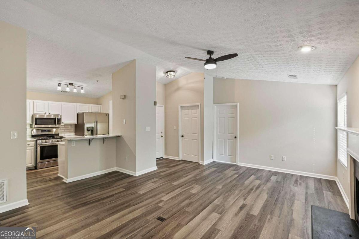 Foto principal - 1371 Keys Crossing Dr NE