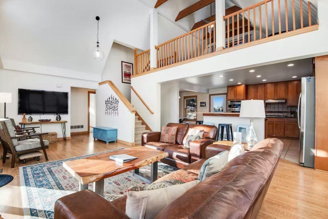 Foto principal - 366 Indian Trail