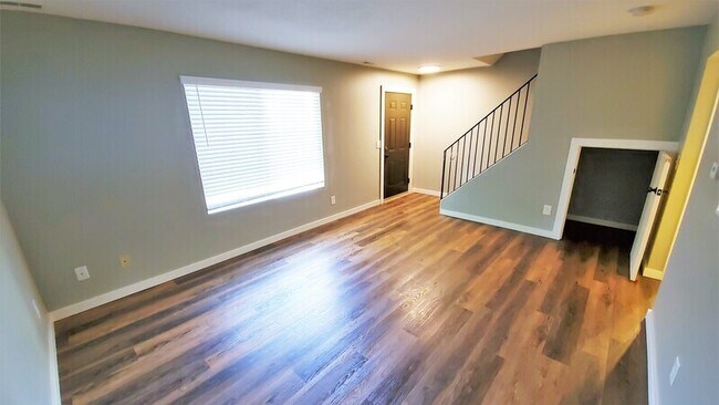 Foto del edificio - 448 N 18th Ave
