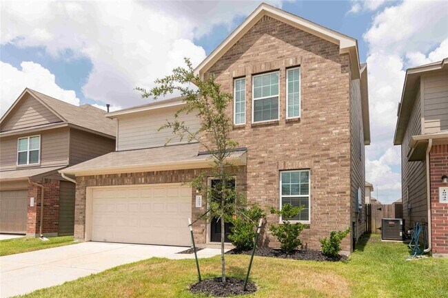 Foto del edificio - 19002 Treviso Terrace Ln