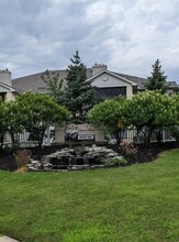 Building Photo - 1101 Linden Ln