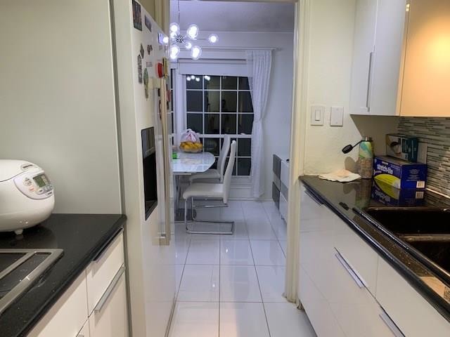 Foto del edificio - 6315 Campbell Rd