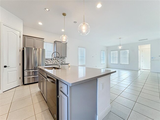 Foto del edificio - 8250 Nemours Pkwy