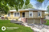 Primary Photo - 7916 Sunset Cir