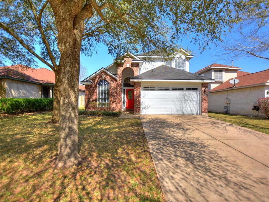 Primary Photo - 3124 Jazz St