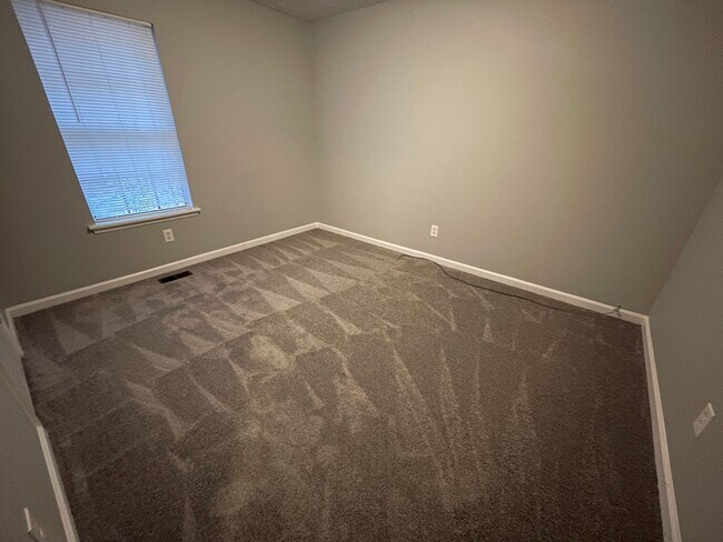 Foto del edificio - 3 Bedroom/2 Bathroom Home