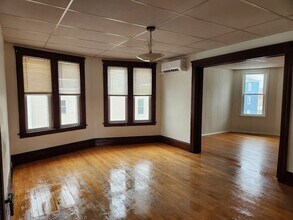 Building Photo - 34 King Philip Rd