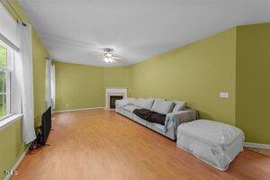 Foto del edificio - Build Equity While Leasing - Lease and Own...