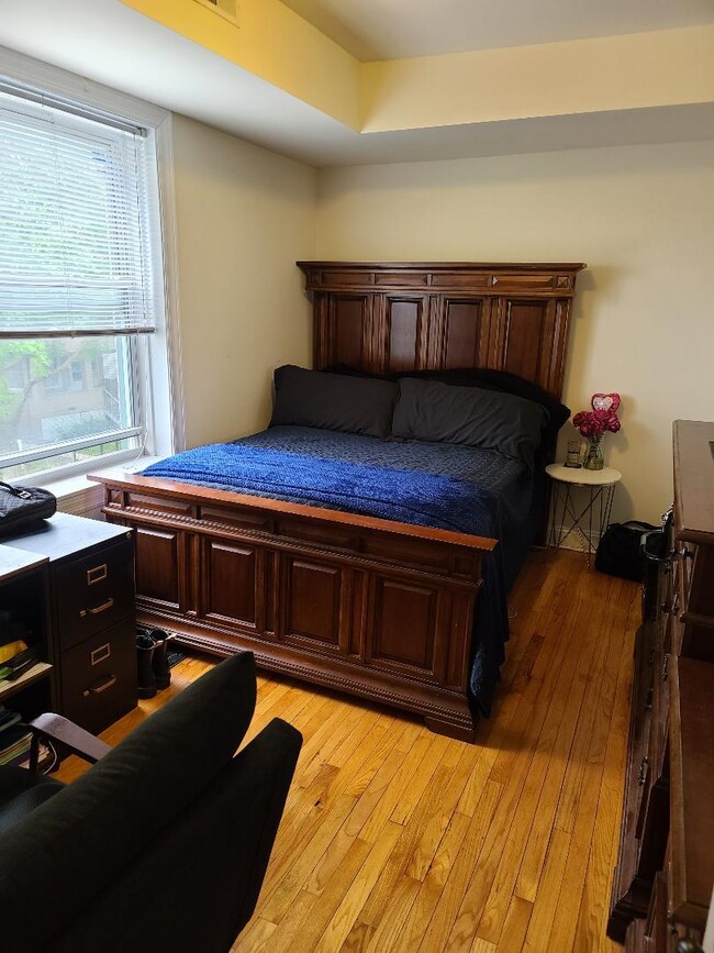 Foto del edificio - 3578 W Lyndale St