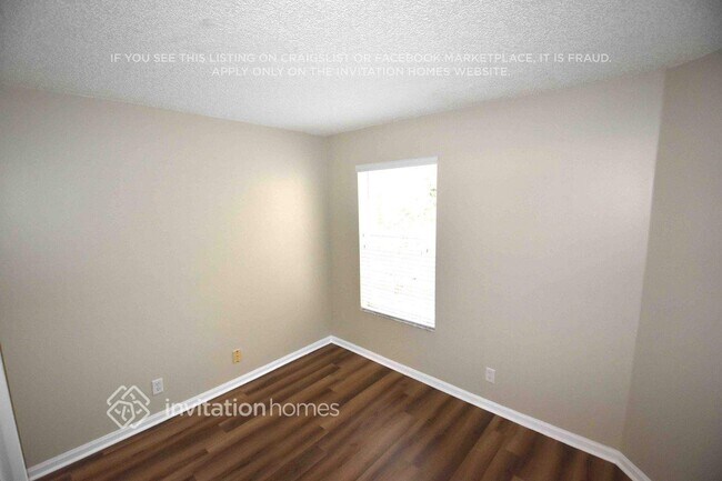 Foto del edificio - 45 Citrus Park Dr
