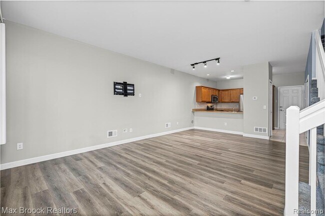 Foto del edificio - 3848 Cherry Creek Ln