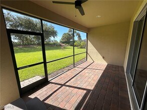 Building Photo - 13390 Seaside Harbour Dr