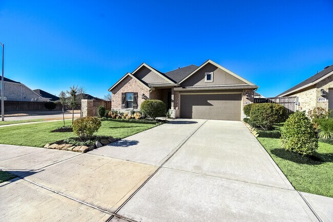 Foto del edificio - 31438 Vineyard Creek Dr