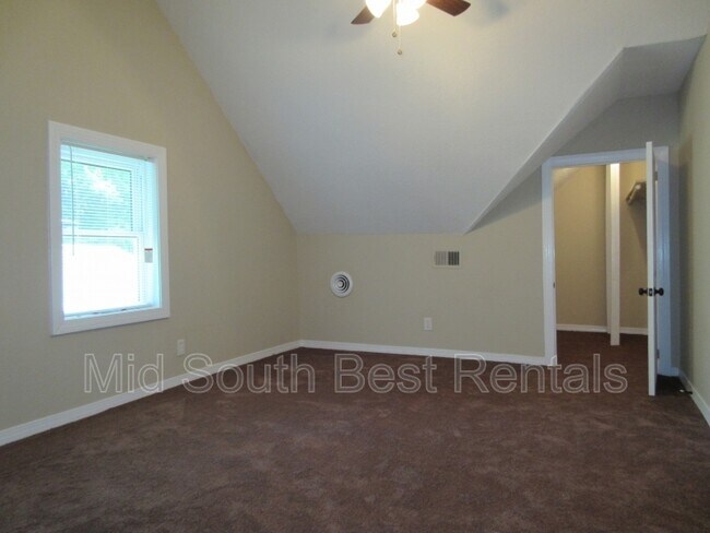 Foto del edificio - 960 N Barksdale St