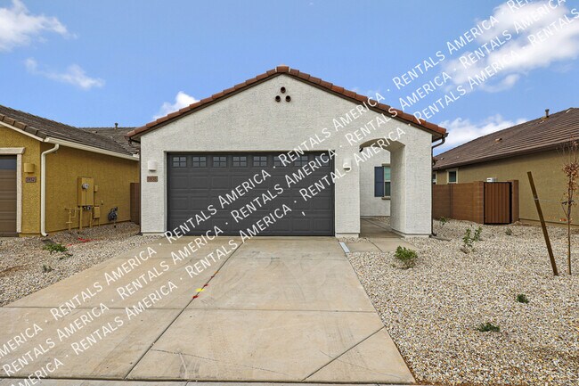 Foto del edificio - 5938 N 90th Dr