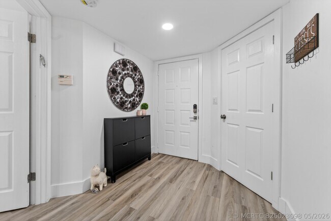 Building Photo - 1672 Cypress Pointe Dr