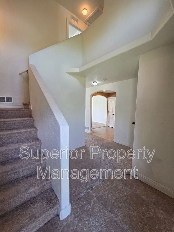 Foto del edificio - 3921 Gunsmoke Rd