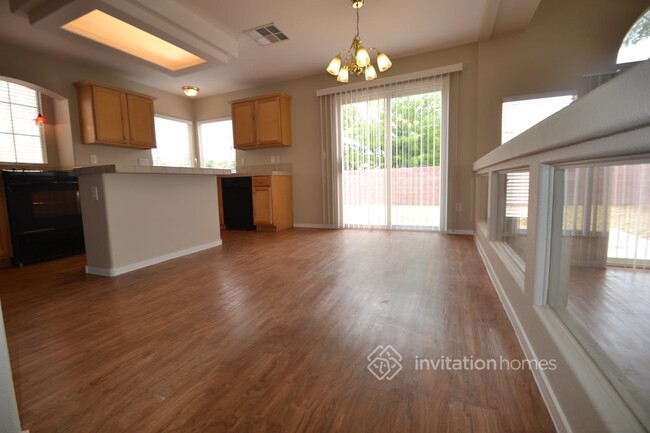Building Photo - 7654 Glorietta Bay Ct
