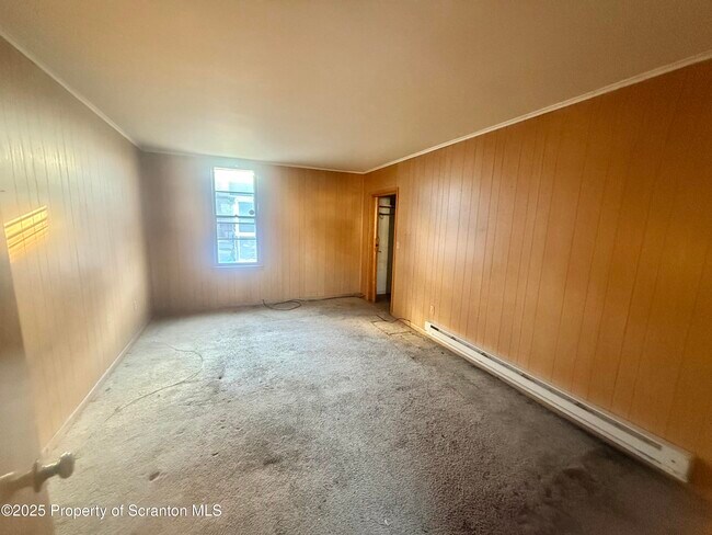 Foto del edificio - 34 Terrace St