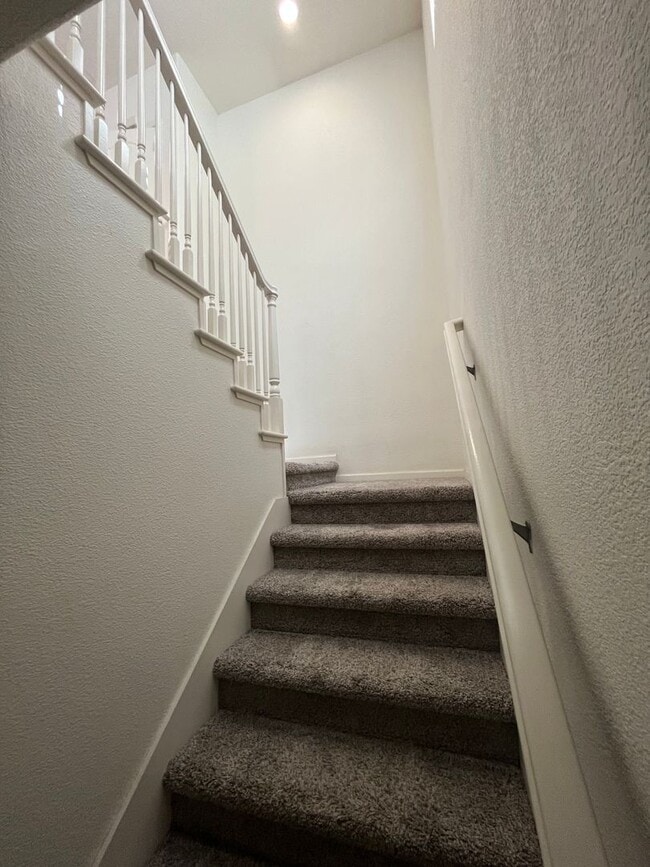 Photo - HAMPTON VILLAGE - 2 BR / 2 BA CONDO AVAILABLE NOW!