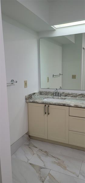 Building Photo - 10790 NW 14th St