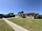 Foto principal - 6270 S Mt Vista Dr