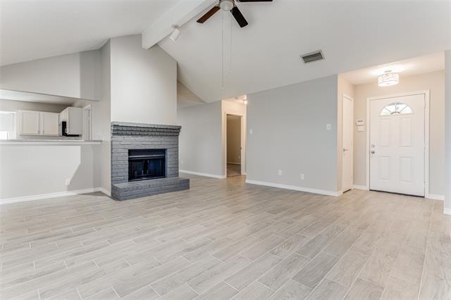Building Photo - 1257 Roan Dr