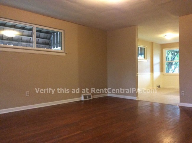Foto del edificio - 1504 Sycamore St