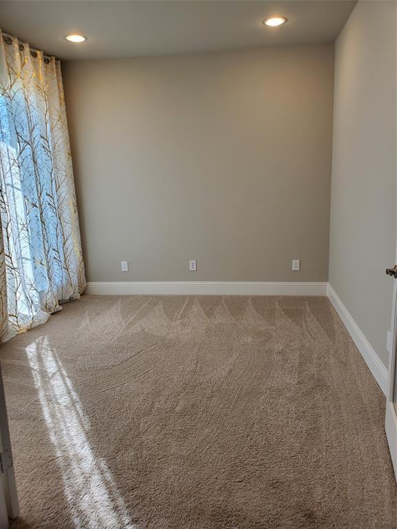 Building Photo - 2338 Cherrywood Ct