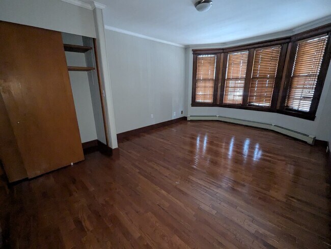 Foto del edificio - 633 Orange St