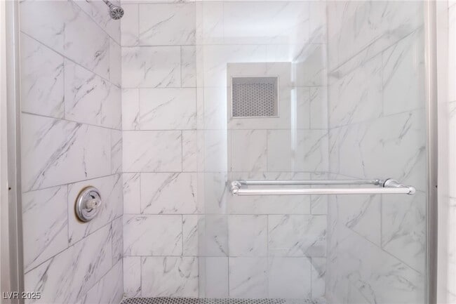 Foto del edificio - 4156 Zavala St