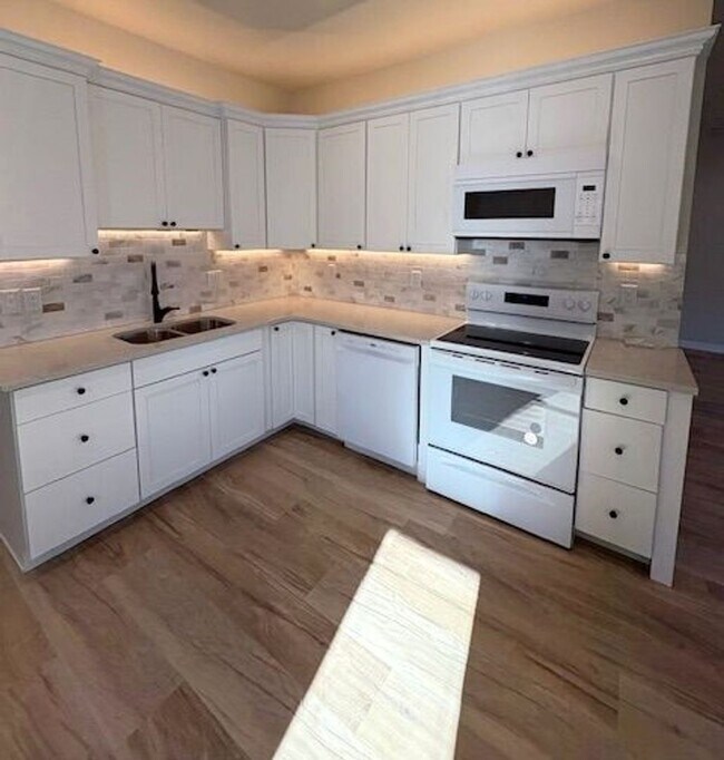Foto del edificio - 2 Bedroom Home in Spanish Fork