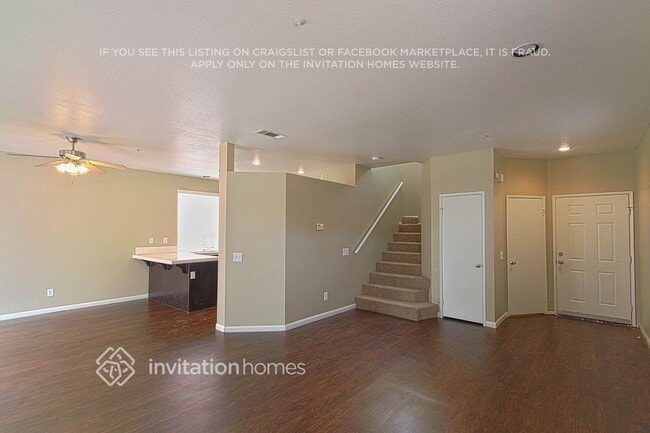 Building Photo - 15441 Martos Rd