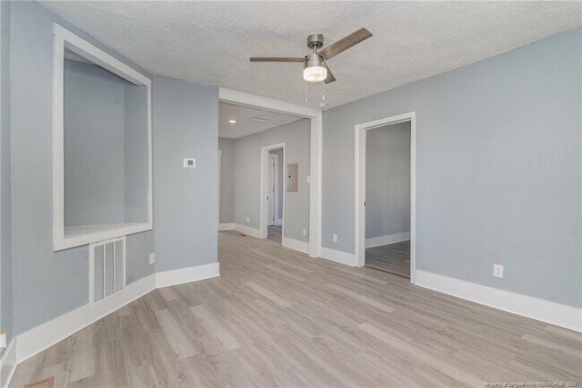Building Photo - 1218 Boyer St