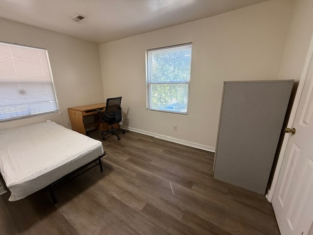 Photo - 1220 S Roxboro St Apartment