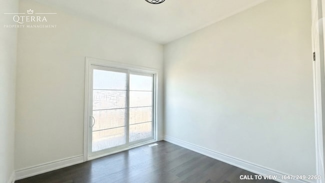 Building Photo - 1260 Restivo Ln