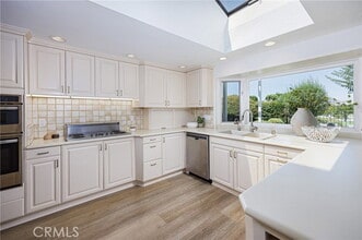 Building Photo - 3701 Inlet Isle Dr