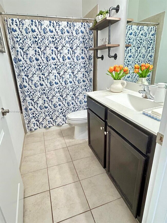 Foto del edificio - 11316 SW 249th St