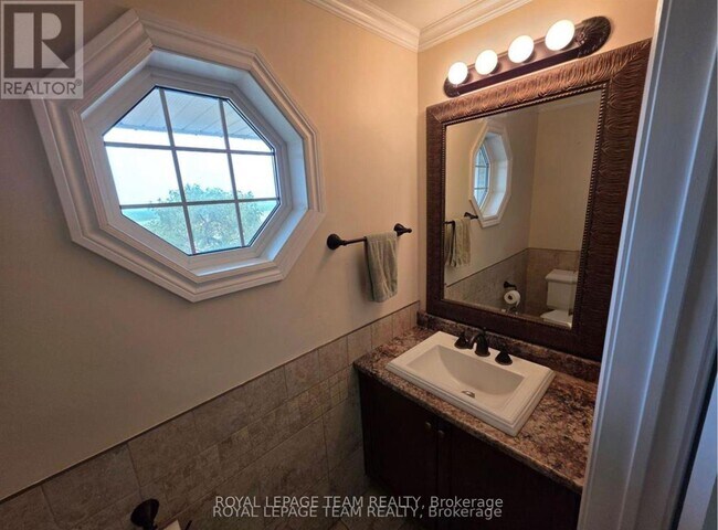 Photo du bâtiment - 11060 County Rd 3