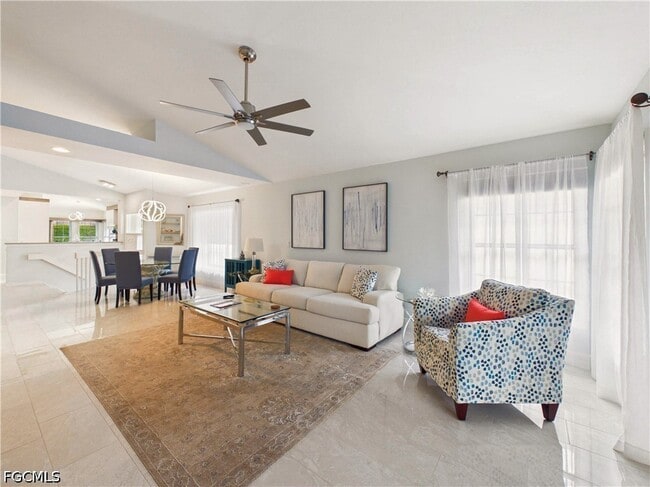 Building Photo - 27171 Enclave Dr