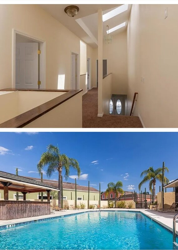 Building Photo - 1003 Universal Rest Pl