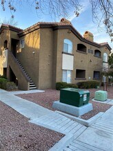 Building Photo - 9000 S Las Vegas Blvd