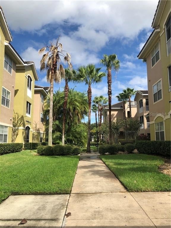 4865 Cypress Woods Dr Unit 2101, Orlando, FL 32811 Condo for Rent in