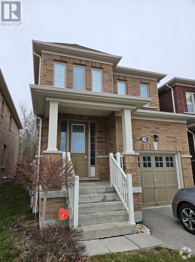 Building Photo - 128 Bridlewood Blvd