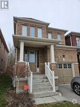 Building Photo - 128 Bridlewood Blvd